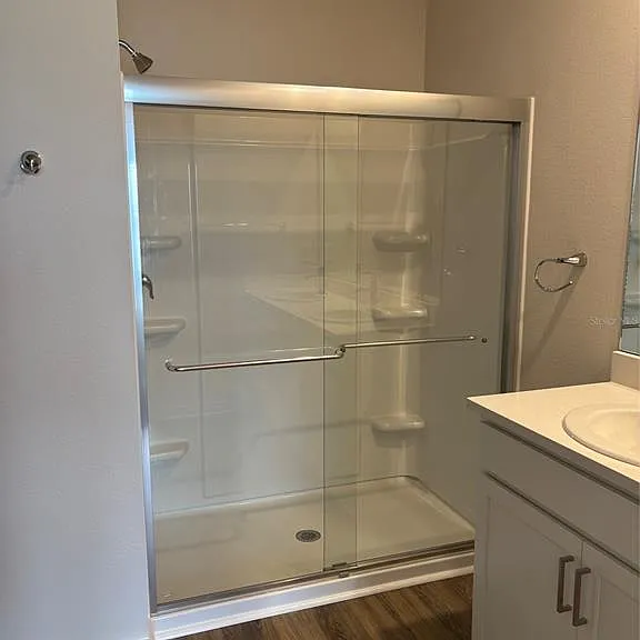 18143 Wheathouse Pl — Photo 29
