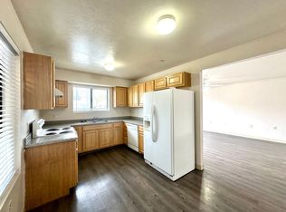 ElmSt309-311, Tucson, AZ 85705
