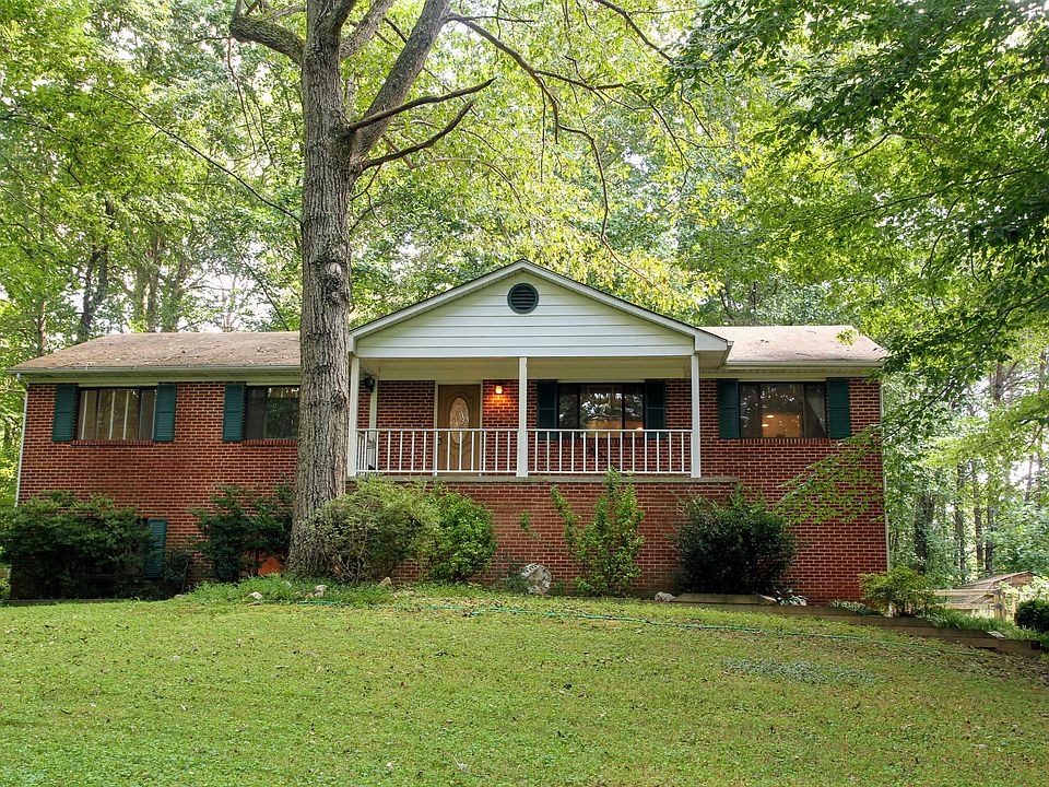 1st image of 13427 Celtic Ln