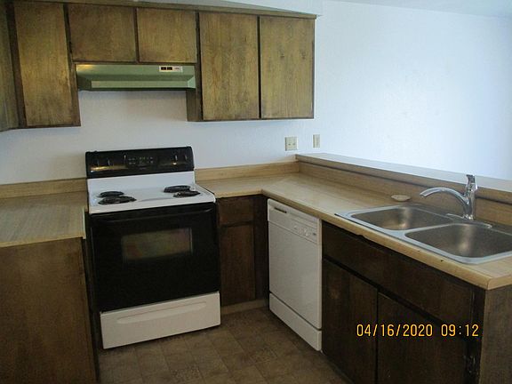 3rd image of 1474 Hussman Ave #C