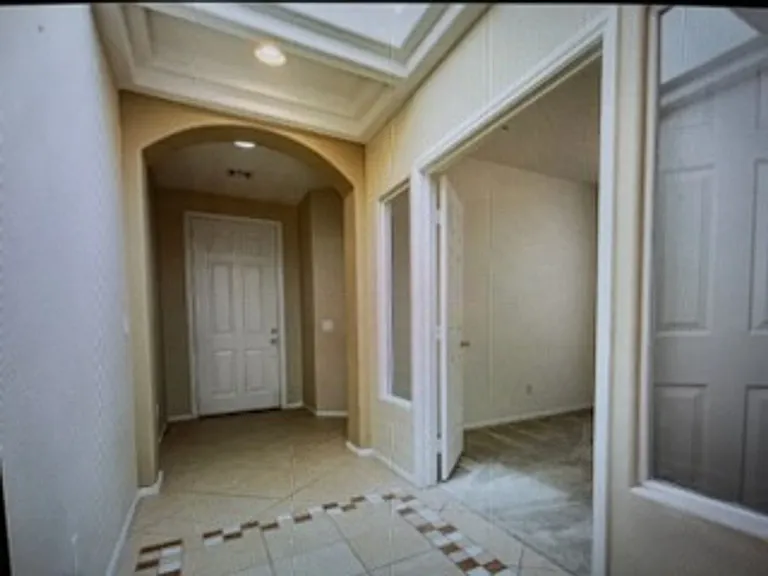 11421 Drappo Ave — Photo 2