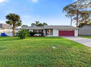 3327 Yule Tree Dr, Edgewater, FL 32141