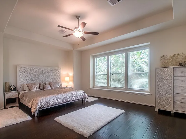 18303 Chester Meadow Ln — Photo 25