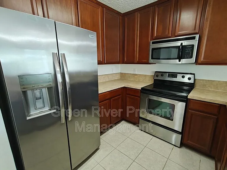 1500 Calming Water Dr #4605 — Photo 12