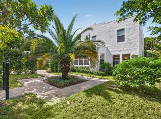 825 34th St, West Palm Beach, FL 33407