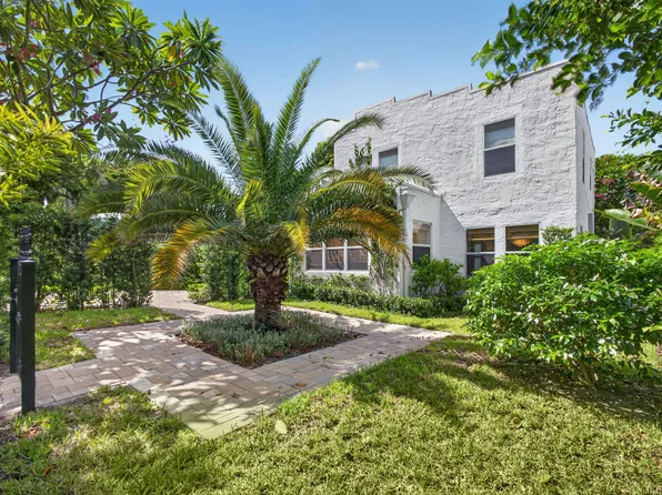 825 34th St, West Palm Beach, FL 33407