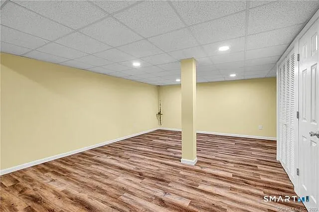 220 Alder St — Photo 7