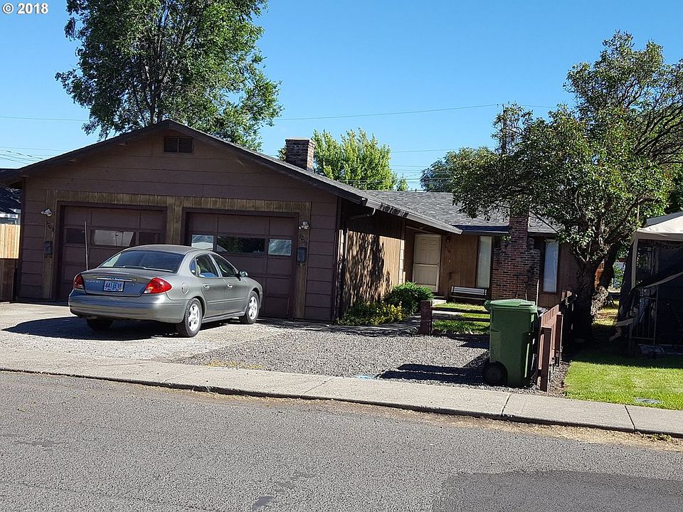 2nd image of 1706 Y Ave