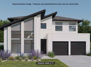 214 Hidalgo, Boerne, TX 78006