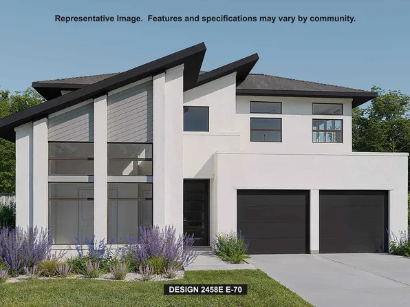 214 Hidalgo, Boerne, TX 78006