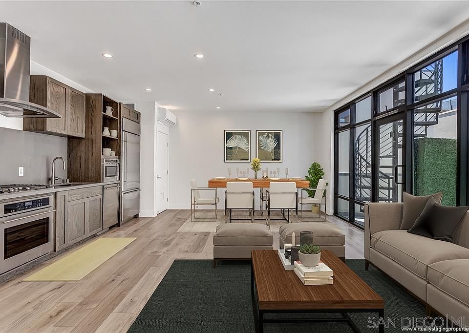 1st image of 7844 Herschel Ave #104