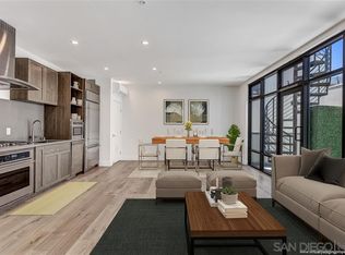 7844 Herschel Ave #104, La Jolla, CA 92037