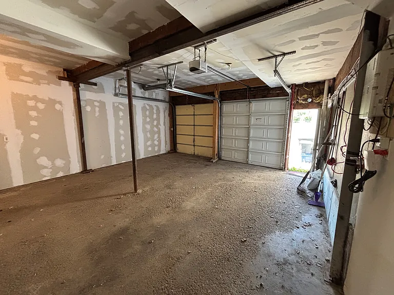 104 Tamarack St #3 — Photo 10