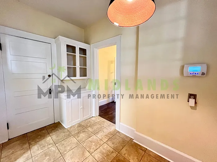 2501 Blossom St — Photo 38