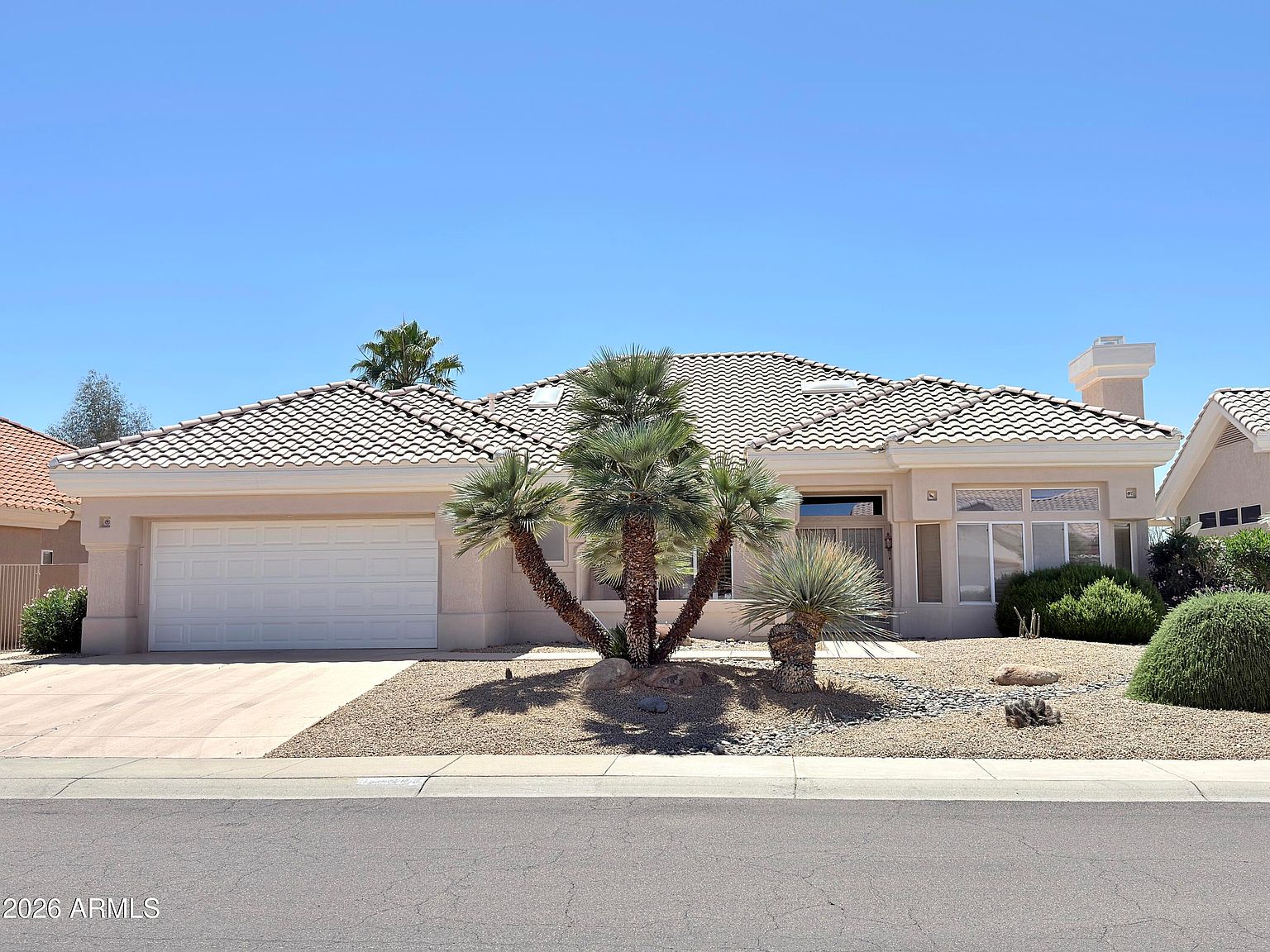 21308 N VERDE RIDGE Drive, Sun City West, AZ 85375 | Zillow