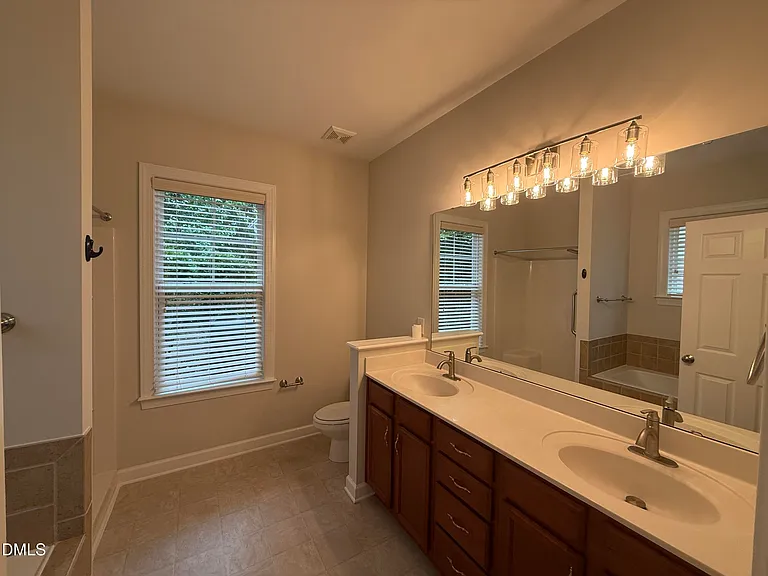 3837 Cumberland Pond Rd — Photo 9