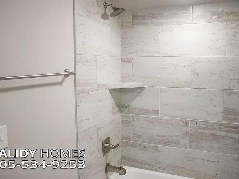 800 Bison Crossing Dr — Photo 31