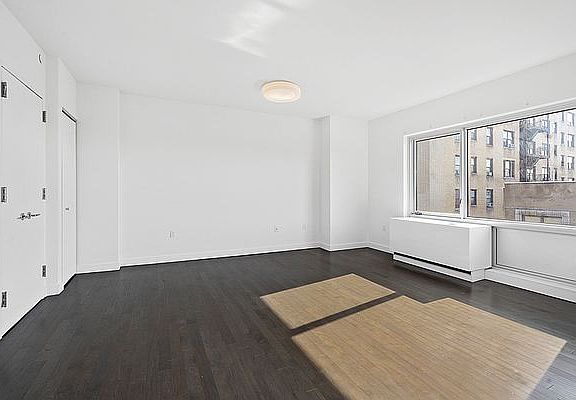 5th image of 607 W 161st St #G
