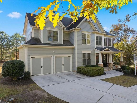 3rd image of 1719 Cromwell Ln