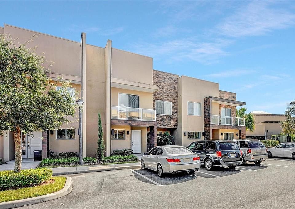 1st image of 3155 Pantanal Ln #3155