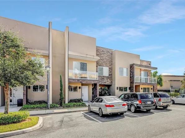 3155 Pantanal Ln #3155, Kissimmee, FL 34747