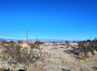 1012 Manhattan Ave, Thermal, CA 92274