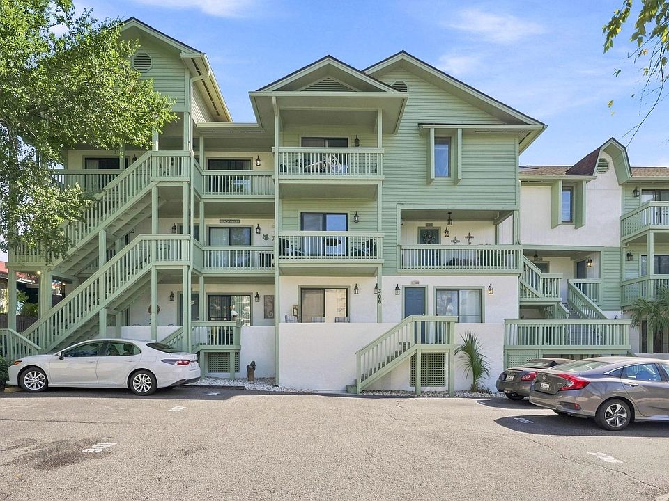 1st image of 306 74th Ave. N #301