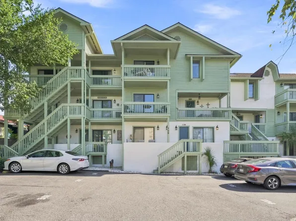 306 74th Ave. N #301, Myrtle Beach, SC 29572