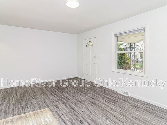 5th image of 7363 Clovernook Ave
