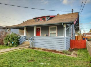 417 7th St SE, Auburn, WA 98002