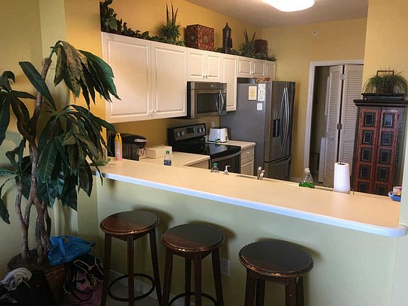 2nd image of 1515 Miracle Strip Pkwy Unit 406