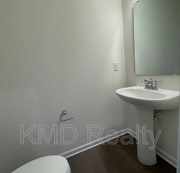 260 Abington St — Photo 13