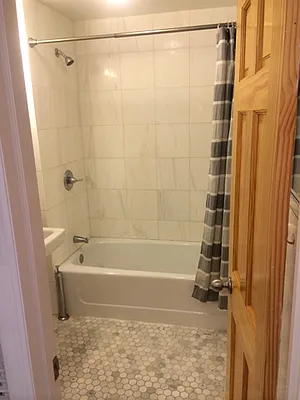 Rented by Manor Management | media 15