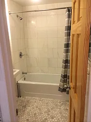 Rented by Manor Management