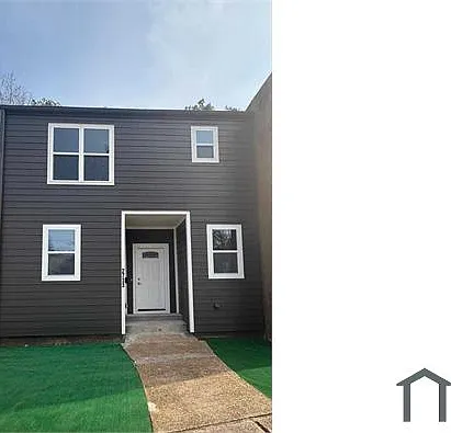 2733 Penwood Pl