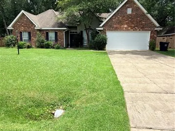 637 Apache Dr, Abita Springs, LA 70420