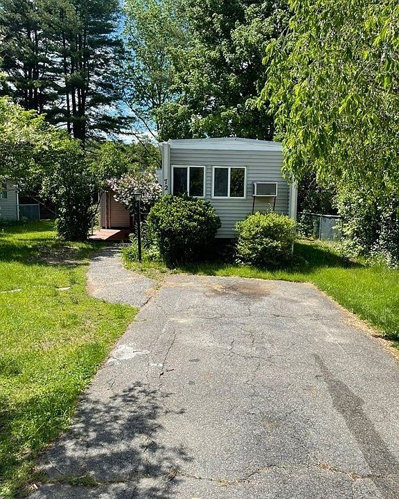 72 Eagle St, Ware, MA 01082 Zillow