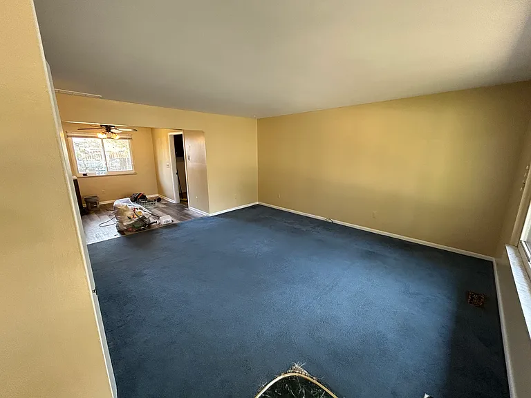 349 North Ave — Photo 7