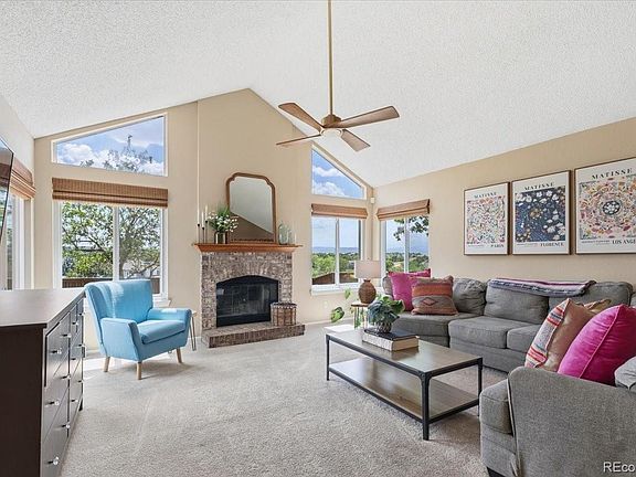 5th image of 6358 Monterey Place