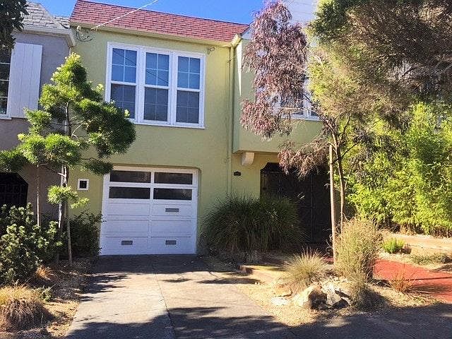 1st image of 2055 29th Ave