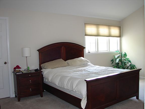 4th image of 1518 Loatonia Ct