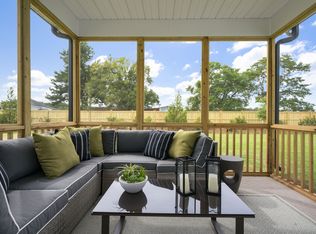 1309 McFarlan Ct, Holly Springs, NC 27540