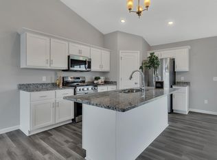2115 120th Ave, Blaine, MN 55434
