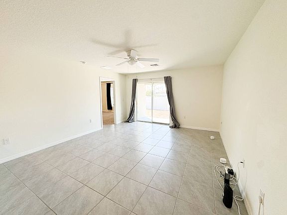 2nd image of 5018 Granite Dust Pl
