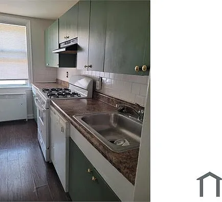 7113 Castor Ave #1 — Photo 14
