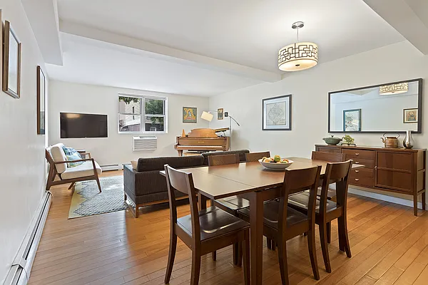 Sold by Corcoran | media 2