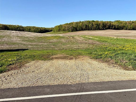 2nd image of 0 County Rd OO