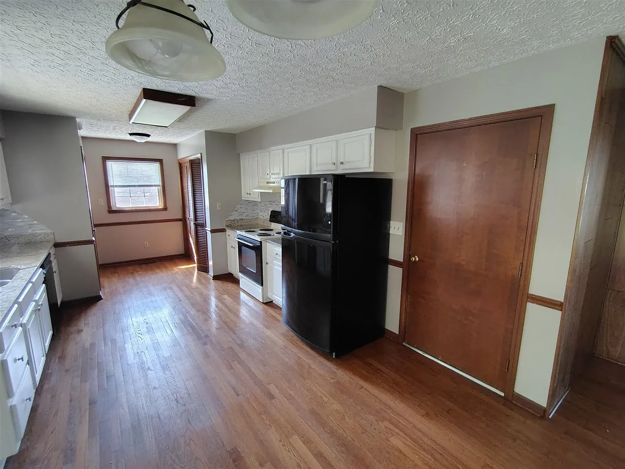 3 bed, 1659 sqft, $1,795 — Photo 4
