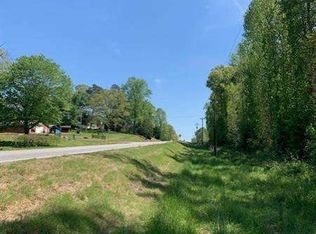 5781 Thompson Bridge Rd, Murrayville, GA 30564