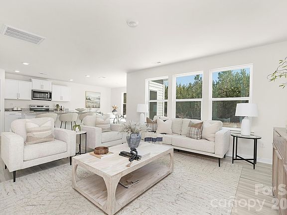 2nd image of 234 Lauren Ln